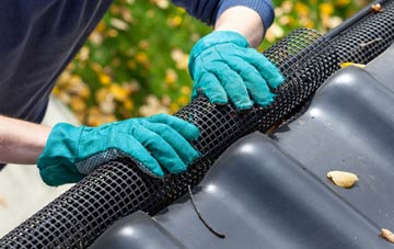 Wellpond Green gutter repair companies