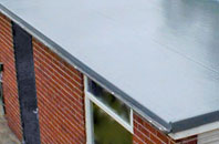 free Wellpond Green flat roofing insulation quotes