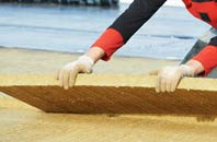 find rated Wellpond Green roof insulation companies