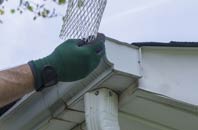 rated Wellpond Green guttering repair companies